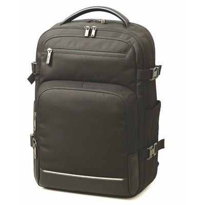 Max Travel Computer Backpack