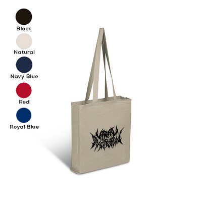 Lightweight Economical Tote Bag