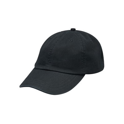 Adams® Headwear Optimum II True Colors Cap