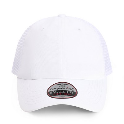 Imperial The Hinsen Mesh Back Hat (Blank)