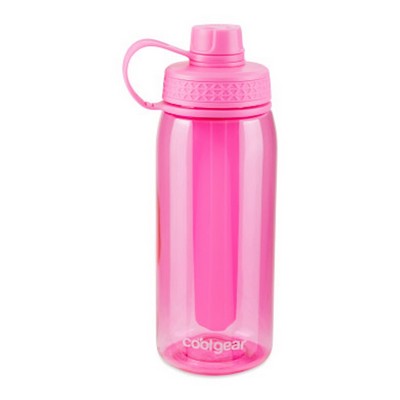 Cool Gear Water Bottle - 32 oz.